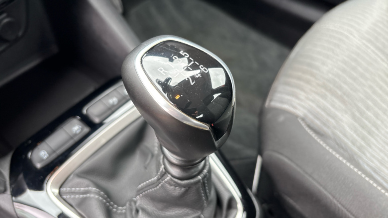 Vauxhall Corsa 1.2 Turbo SE Premium 5dr Petrol Hatchback